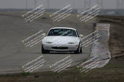 media/Nov-28-2025-Speed SF (Fri) [[b9fcb3577c]]/Blue/Session 3 (Outside Grapevine)/